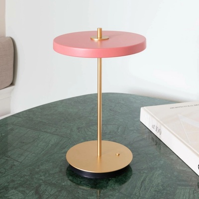 UMAGE 2507