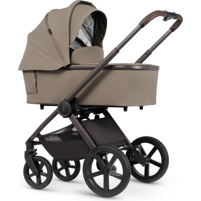 Venicci Tinum Upline 2 in 1