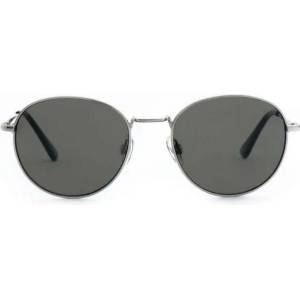 eyerim collection Naos C2 S Слънчеви очила