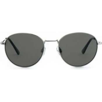 Image 1 of eyerim collection Naos C2 S