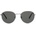 eyerim collection Naos C2 S