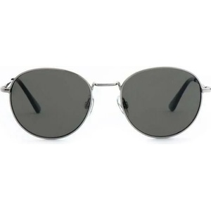 eyerim collection Naos C2 S Слънчеви очила