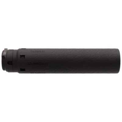 B&T AG RBS PRINT-X Titan .223" – Hledejceny.cz