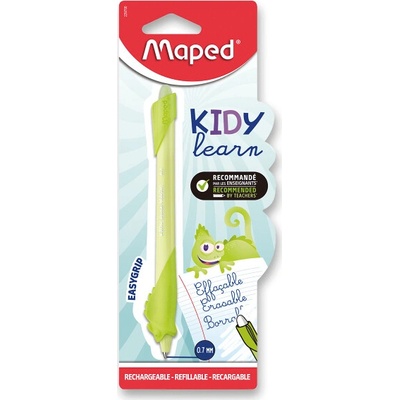 Mape 229700d Kidy Learn Magic Chameleon chameleon