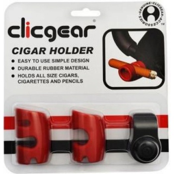 ClicGear držák na cigarety