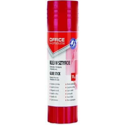 Lepiaca tyčinka Office Products 15g