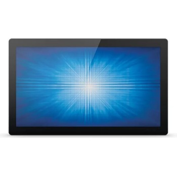 Image 1 of Elo 2294L E330620