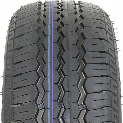 Journey WR068 195/55 R10 98/96P