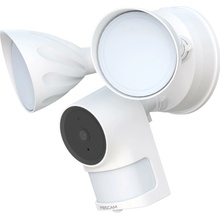 FOSCAM F41-W
