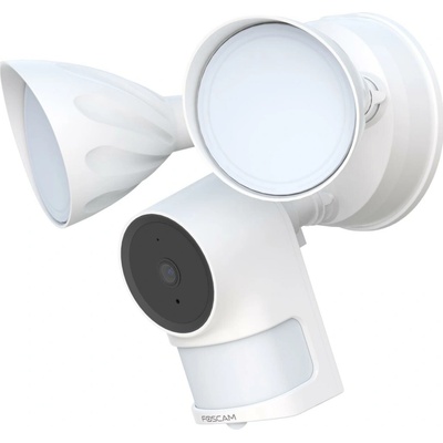 FOSCAM F41-W
