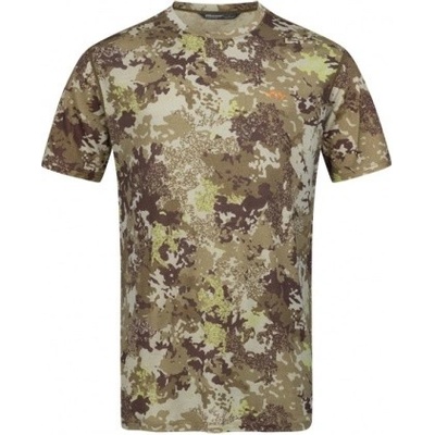 Blaser tričko Merino Base 160 T
