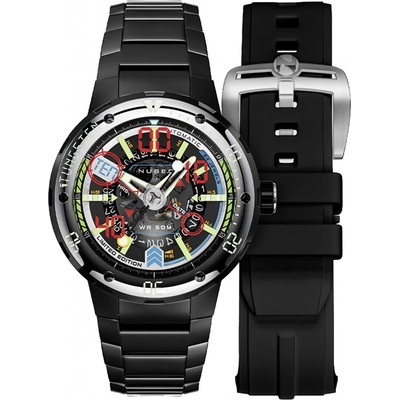 Nubeo NB-6090-22