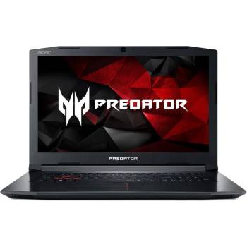 Acer Predator Helios 300 PH317-52-76WH NH.Q3DEX.036