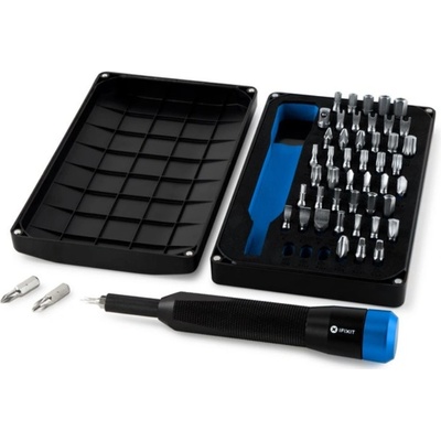 Šroubovák iFixit Mahi 48 Bit Driver Kit (EU145391-1)