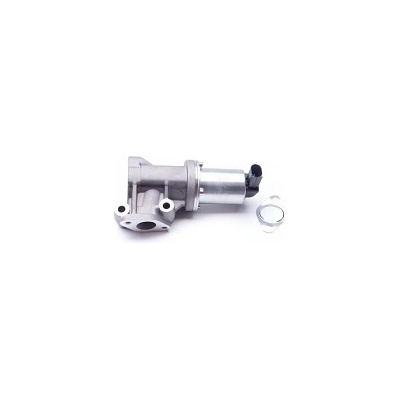 SKV EGR ventil HYUNDAI Accent III Getz i10 i30 i50 KIA Cee'd Rio Picanto