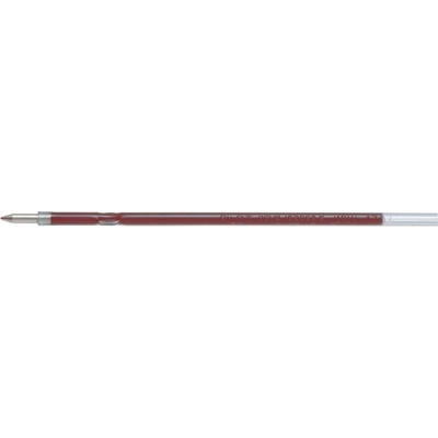 Pilot RFNS-GG-M 1 mm (M) červená