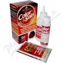 Color&Soin 9R ohnivě rudá 135 ml