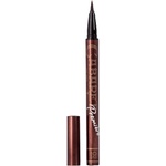 Vivienne Sabo Cabaret Premiere Очна линия 1gr