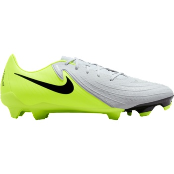 Nike Футболни обувки Nike PHANTOM GX II ACADEMY FG/MG fd6723-003 Размер 43 EU