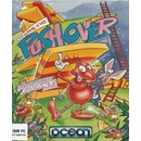 Pushover