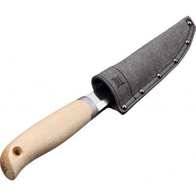 Norden Fiskars 1072090