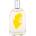 Benetton Giallo EDT 100 ml