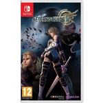 PQube AeternoBlade II (Switch)