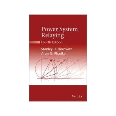 Power System Relaying Horowitz Stanley H