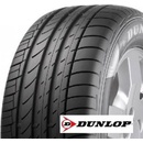 Dunlop SP QuattroMaxx 235/55 R18 100V