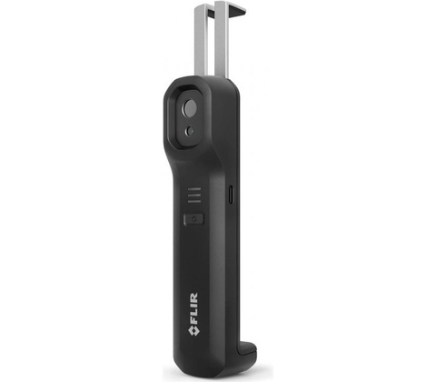 FLIR ONE Edge Pro