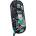 Kite Несесер Kite Education 599-3 на Kite
