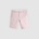 Levi's Къси панталони Levis Men's Kano Blue Chino Shorts - Fawn