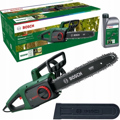 Bosch UniversalChain 40 0.600.8B8.400