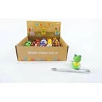 Askato Ink Paper Animals