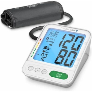Medisana BU 584 (51584)