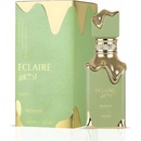 LATTAFA Eclaire Pistache EDP 100 ml