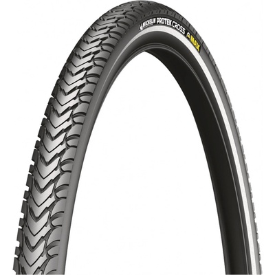 Michelin Protek Cross MAX PROTECTION 700X40C