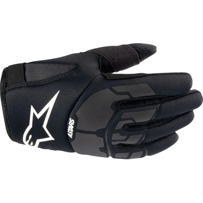 Alpinestars Thermo Shielder