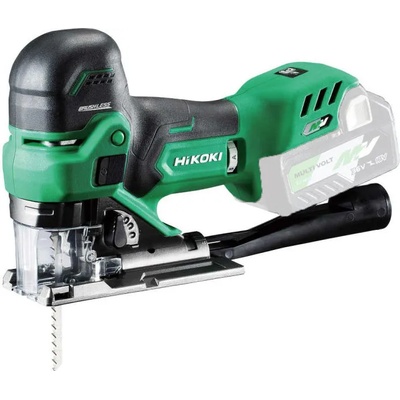 HiKOKI (Hitachi) CJ36DB-BASIC