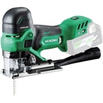 HiKOKI (Hitachi) CJ36DB-BASIC Прободен трион, зеге