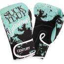 Century strive scuck it up buttercups