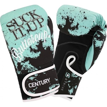 Century strive scuck it up buttercups