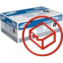 Samsung CLT-K5082S - originálny