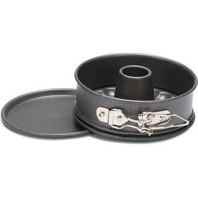 Patisse Форма за печене с отвор Profi с допълнително дъно 16 см (P-02904)