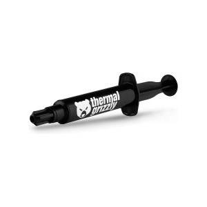 Thermal Grizzly Thermal Paste Duronaut 6g (S-TG-D-006)