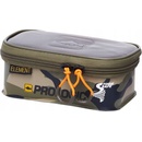 Prologic Puzdro Element Storm Safe Accessory Shallow 1,1l
