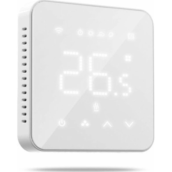Meross Smart Wi-FI MTS200BHK