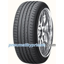 Roadstone N 8000 225/40 R19 93W