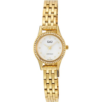 Image 1 of Q&Q Q30C-003PY