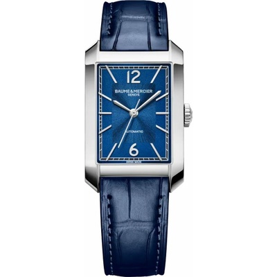 Baume & Mercier M0A10732